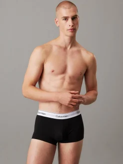 Trunk "3PK"