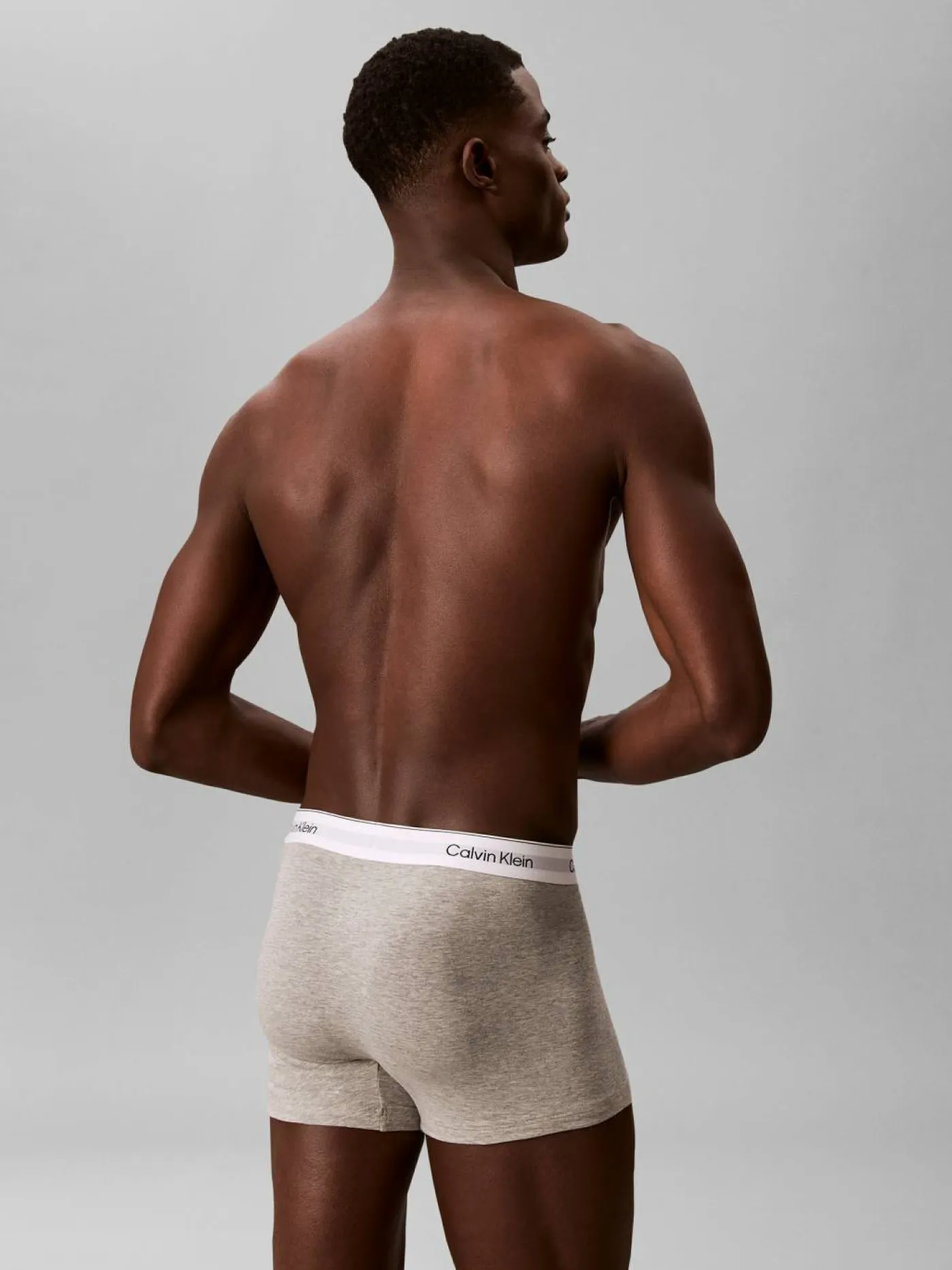 Trunk "3PK"