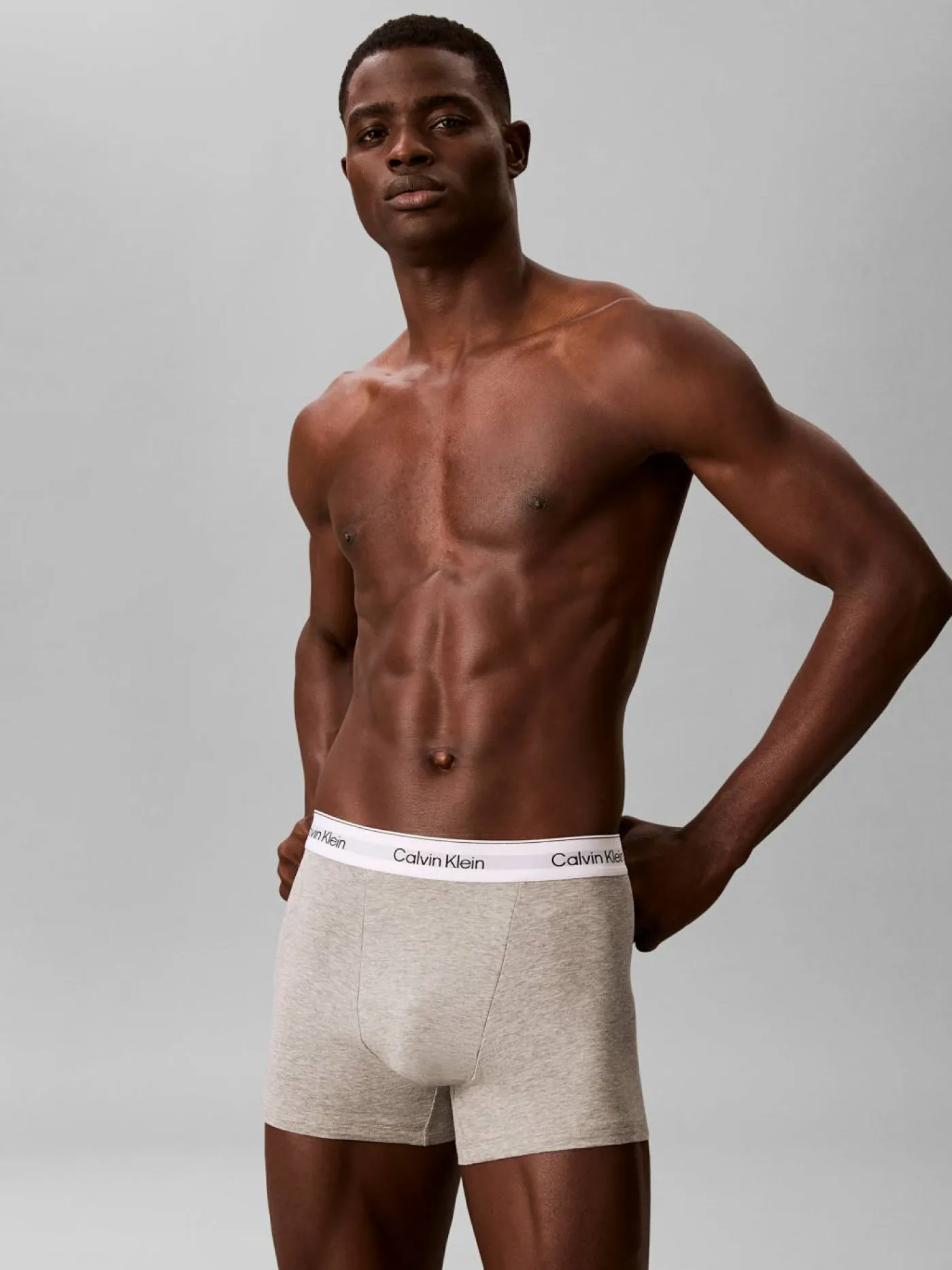 Trunk "3PK"