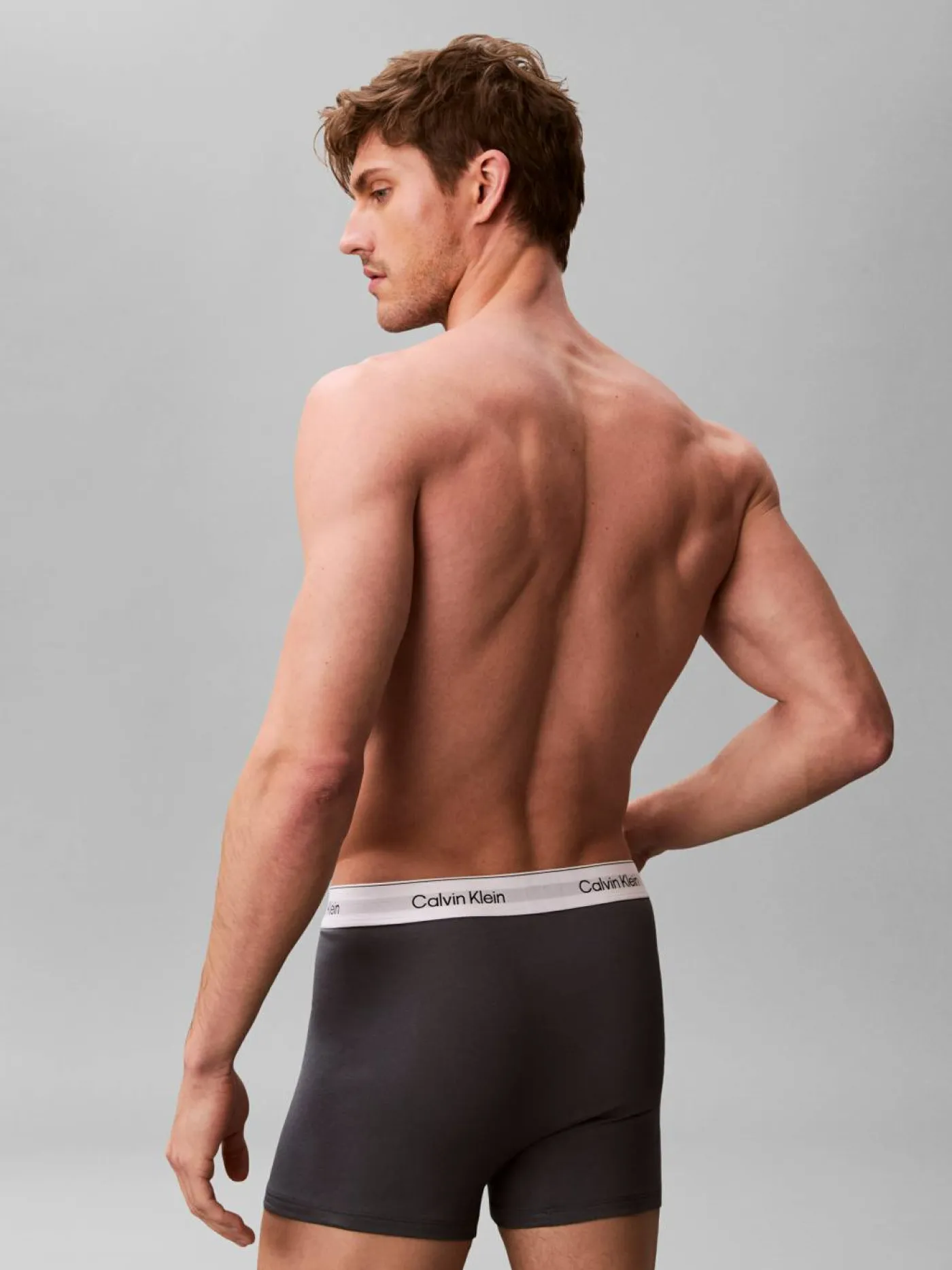 Trunk "3PK"