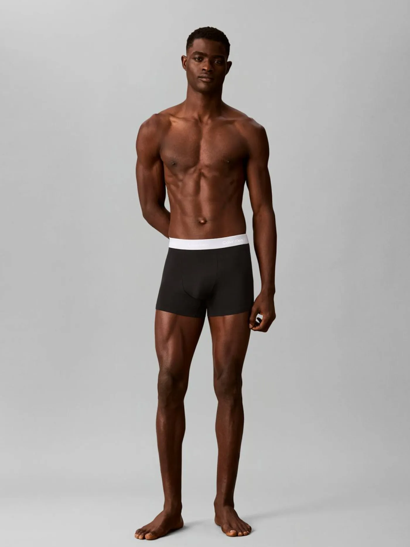 Trunk "3PK"