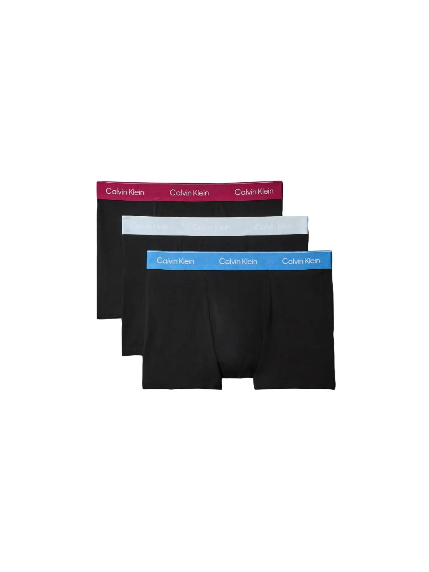 Trunk "3PK"
