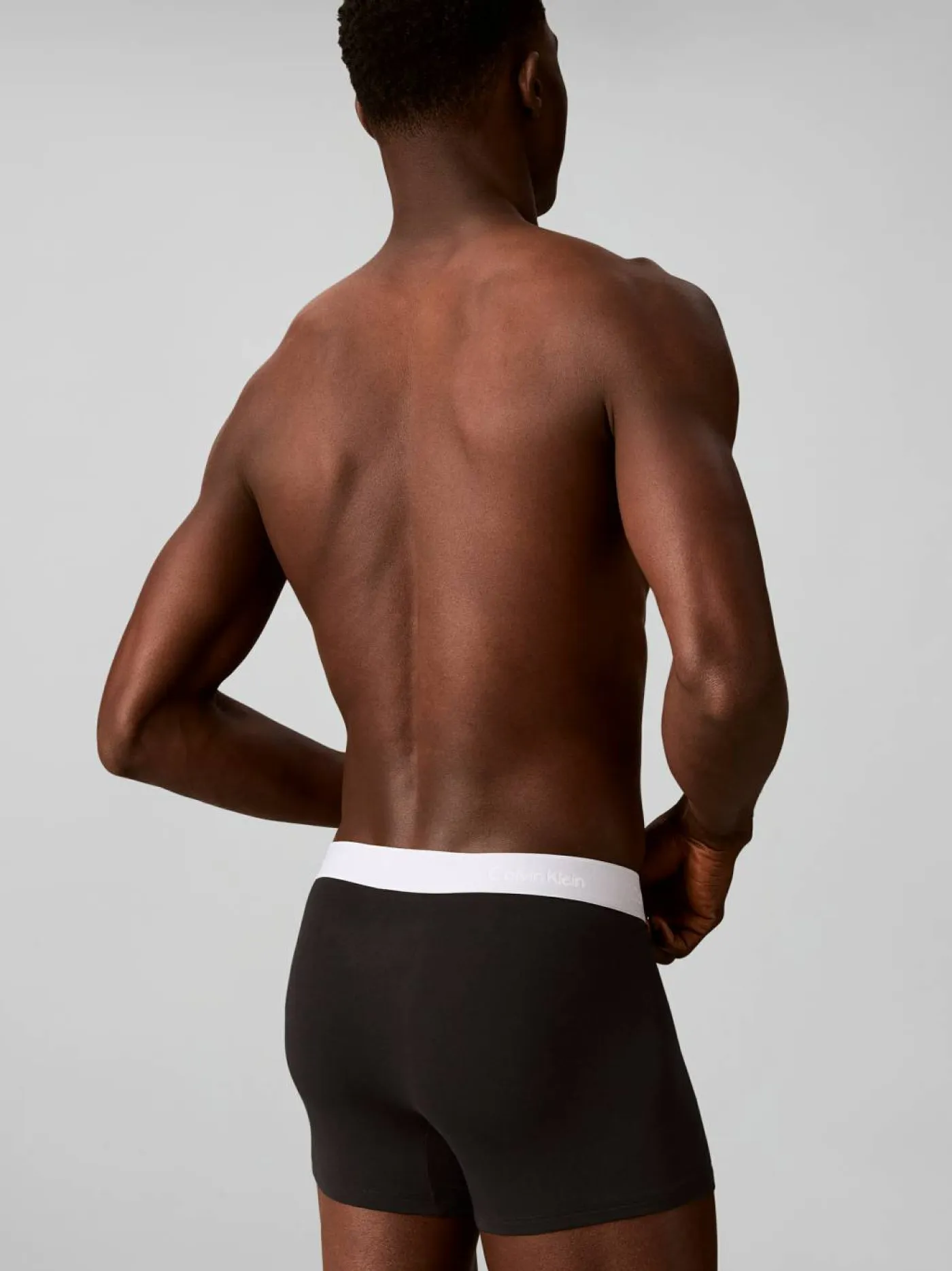 Trunk "3PK"