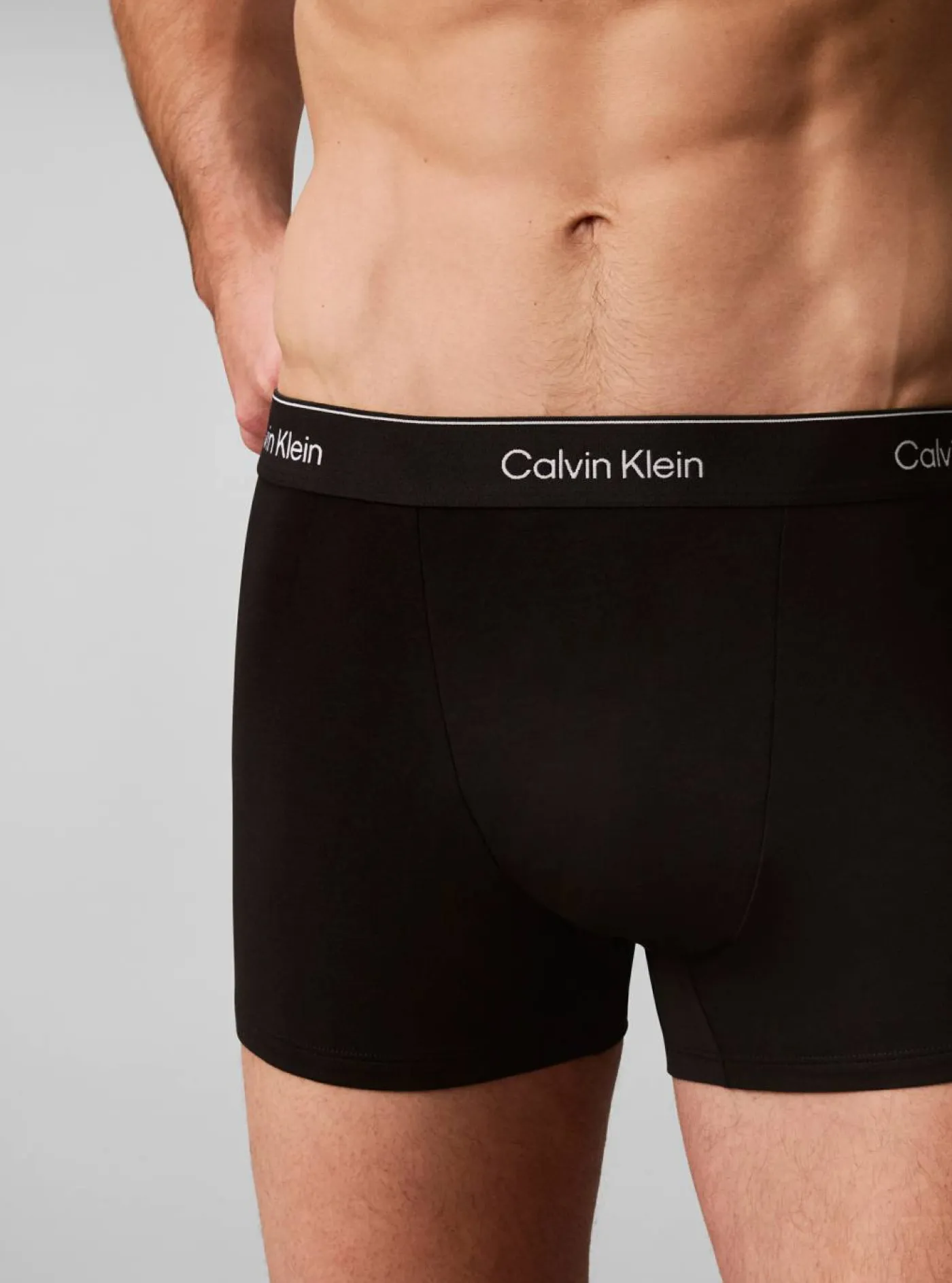 Trunk "3PK"