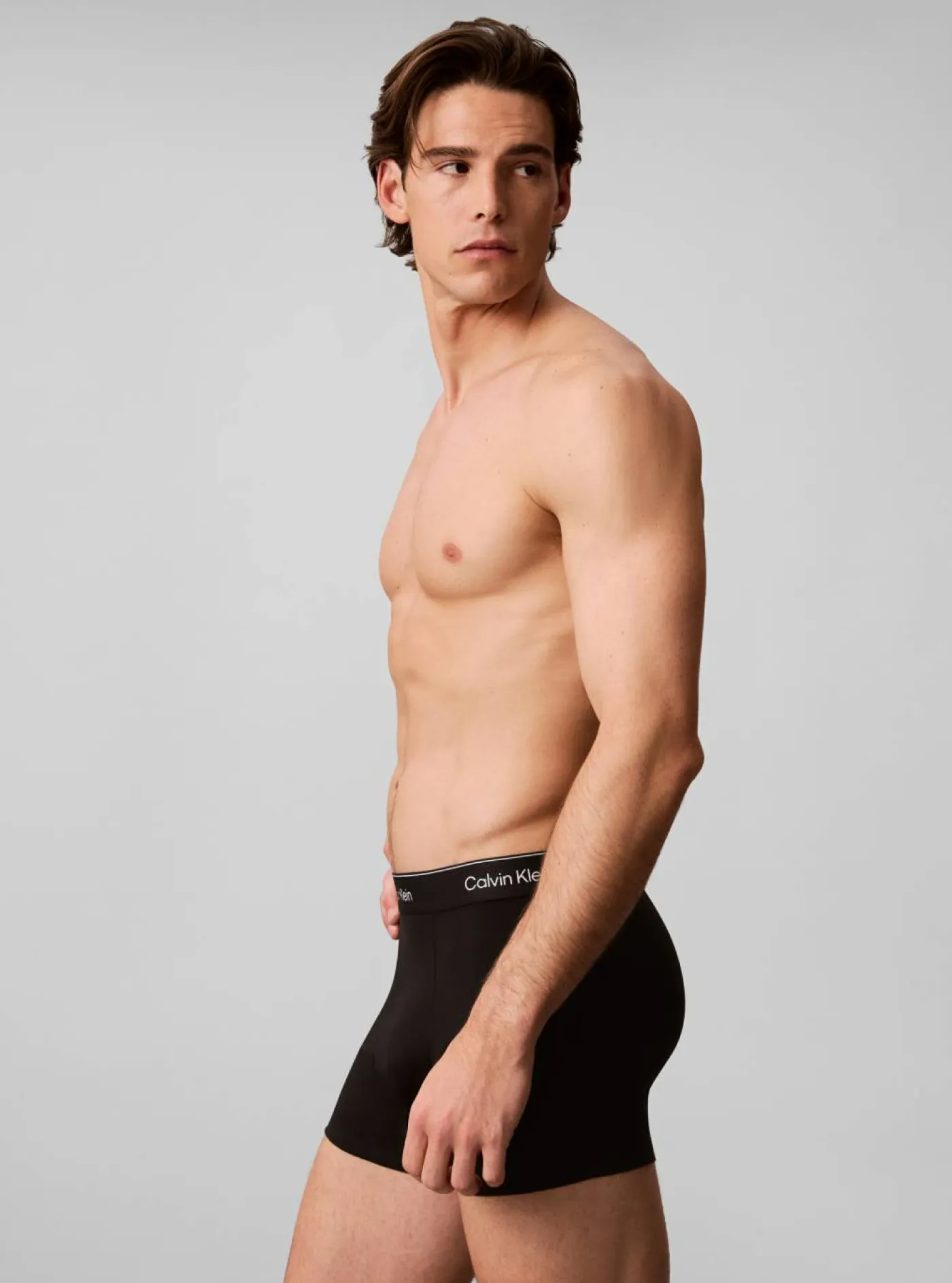 Trunk "3PK"