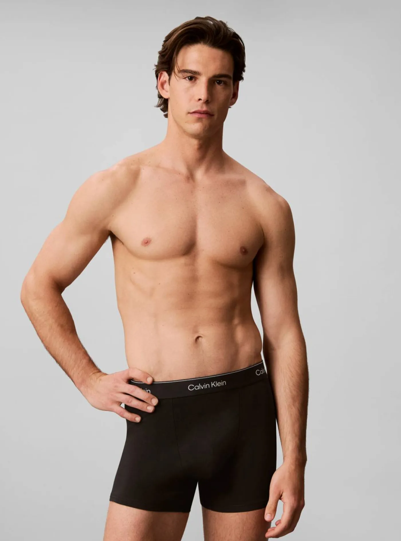 Trunk "3PK"