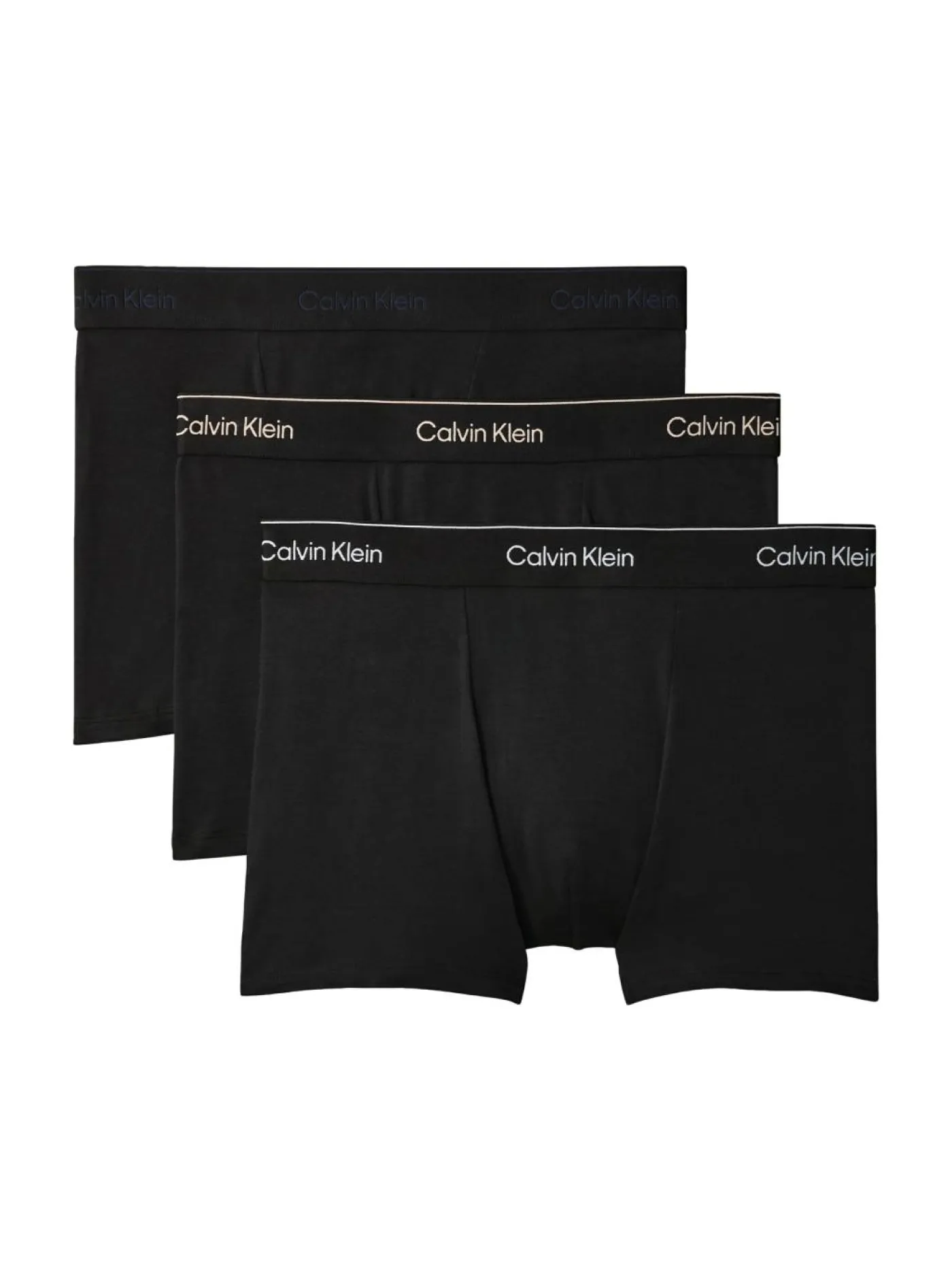 Trunk "3PK"