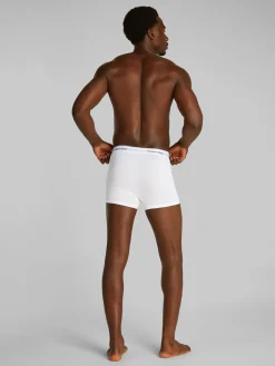 Trunk "3PK"