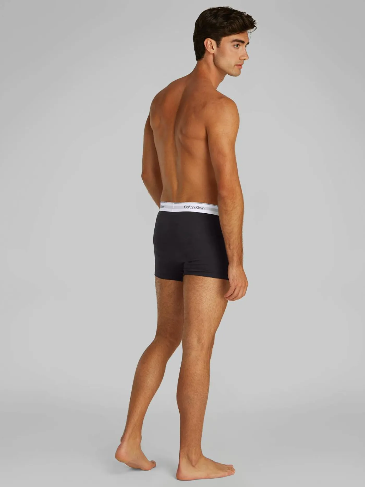 Trunk "3PK"