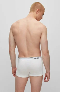 Trunk "Power", 3er-Pack