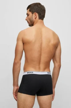 Trunk "Power", 3er-Pack