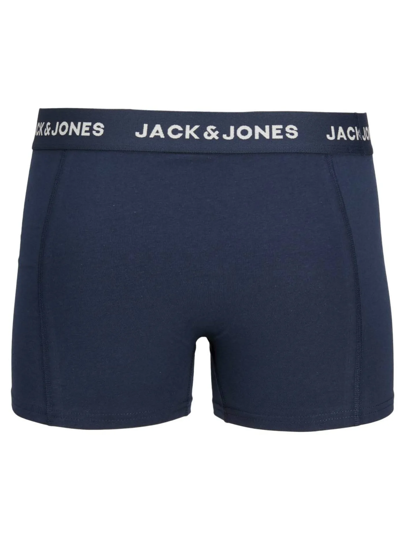 Trunks "JACANTHONY"