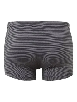 Trunks, 2er-Pack
