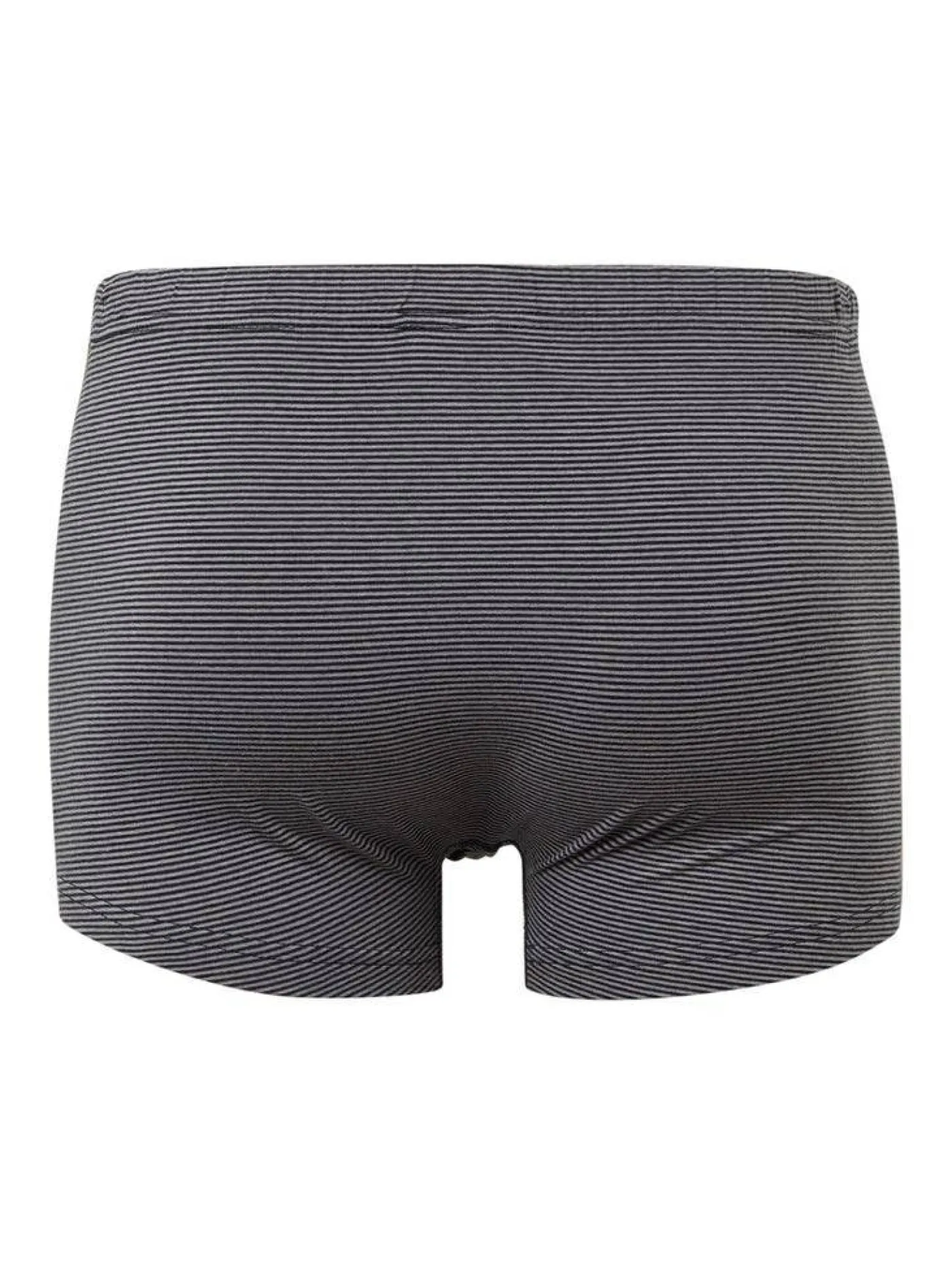 Trunks, 2er-Pack