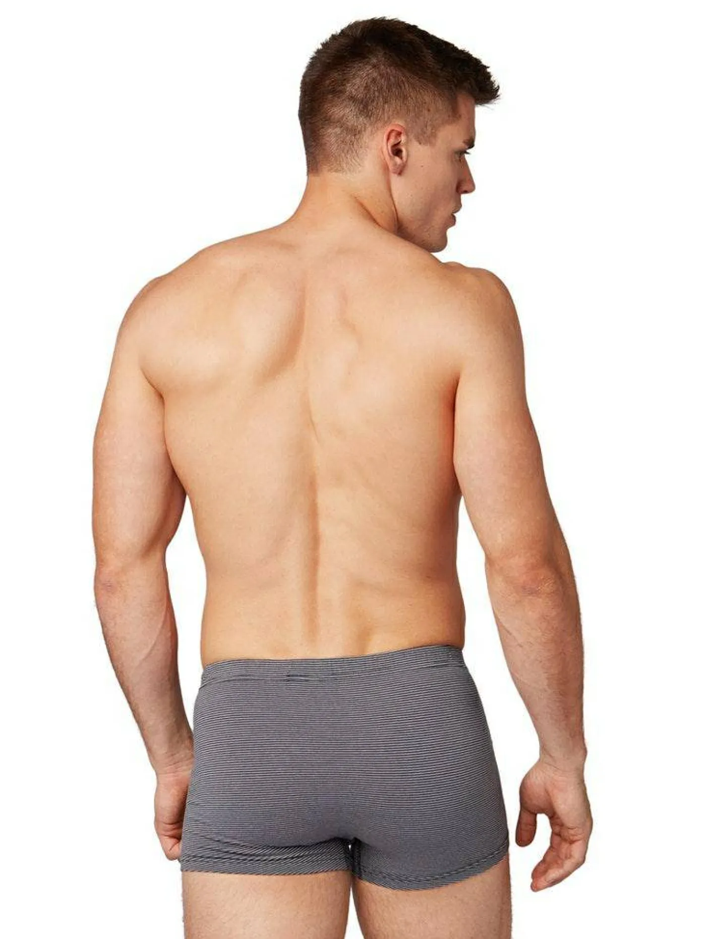 Trunks, 2er-Pack