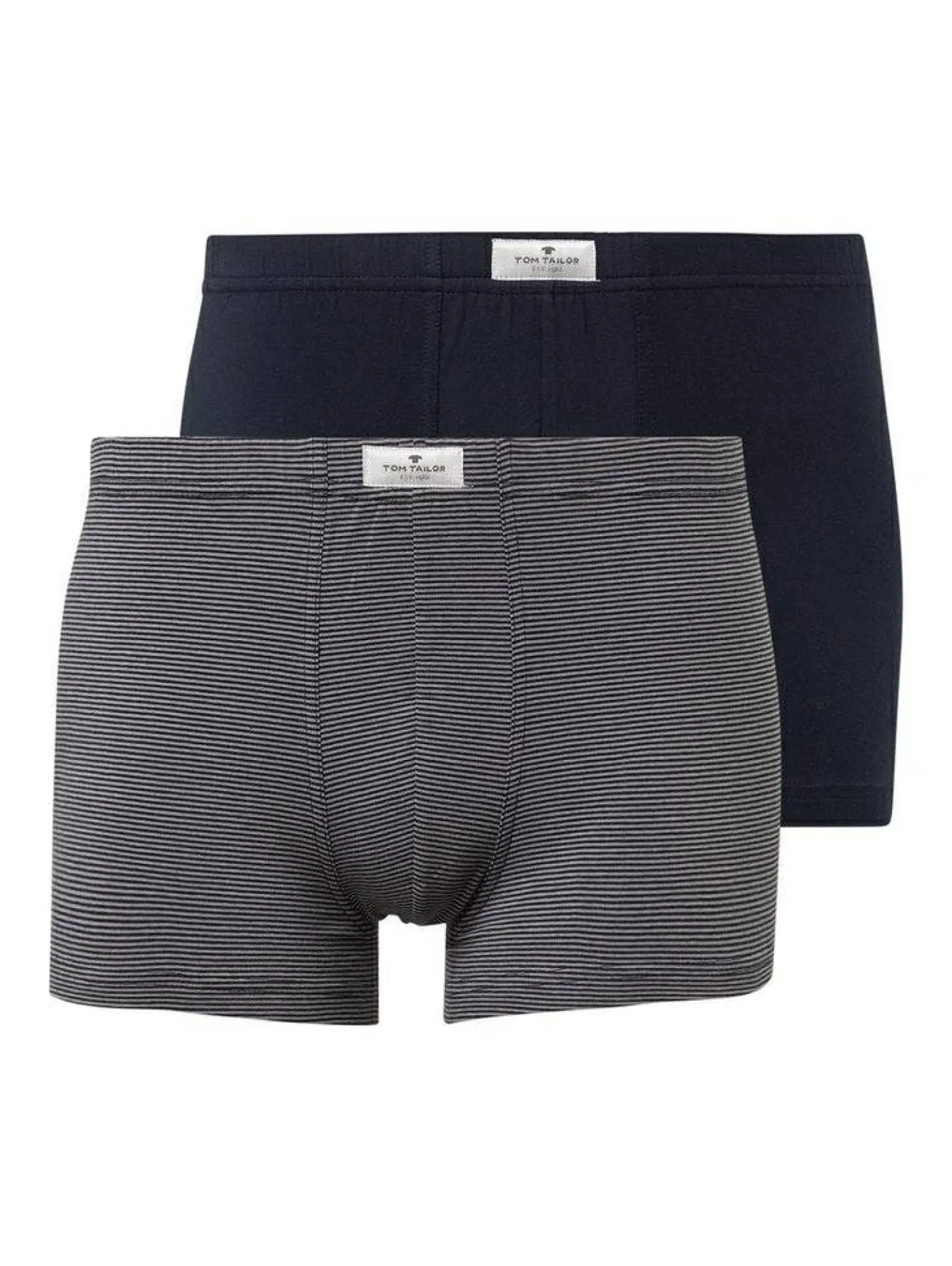 Trunks, 2er-Pack