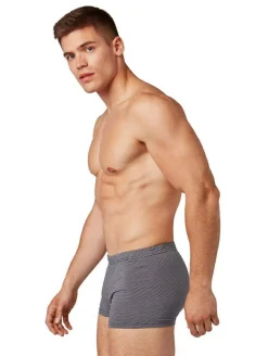 Trunks, 2er-Pack
