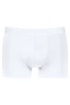 Trunk Shorty-Boxershorts "Comfort Cotton"
