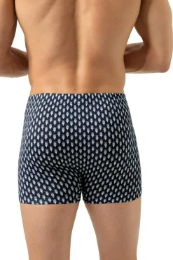 Trunky Shorty-Boxershorts "Scooter Venture"