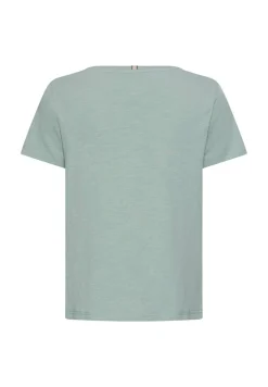 T-Shirt " "