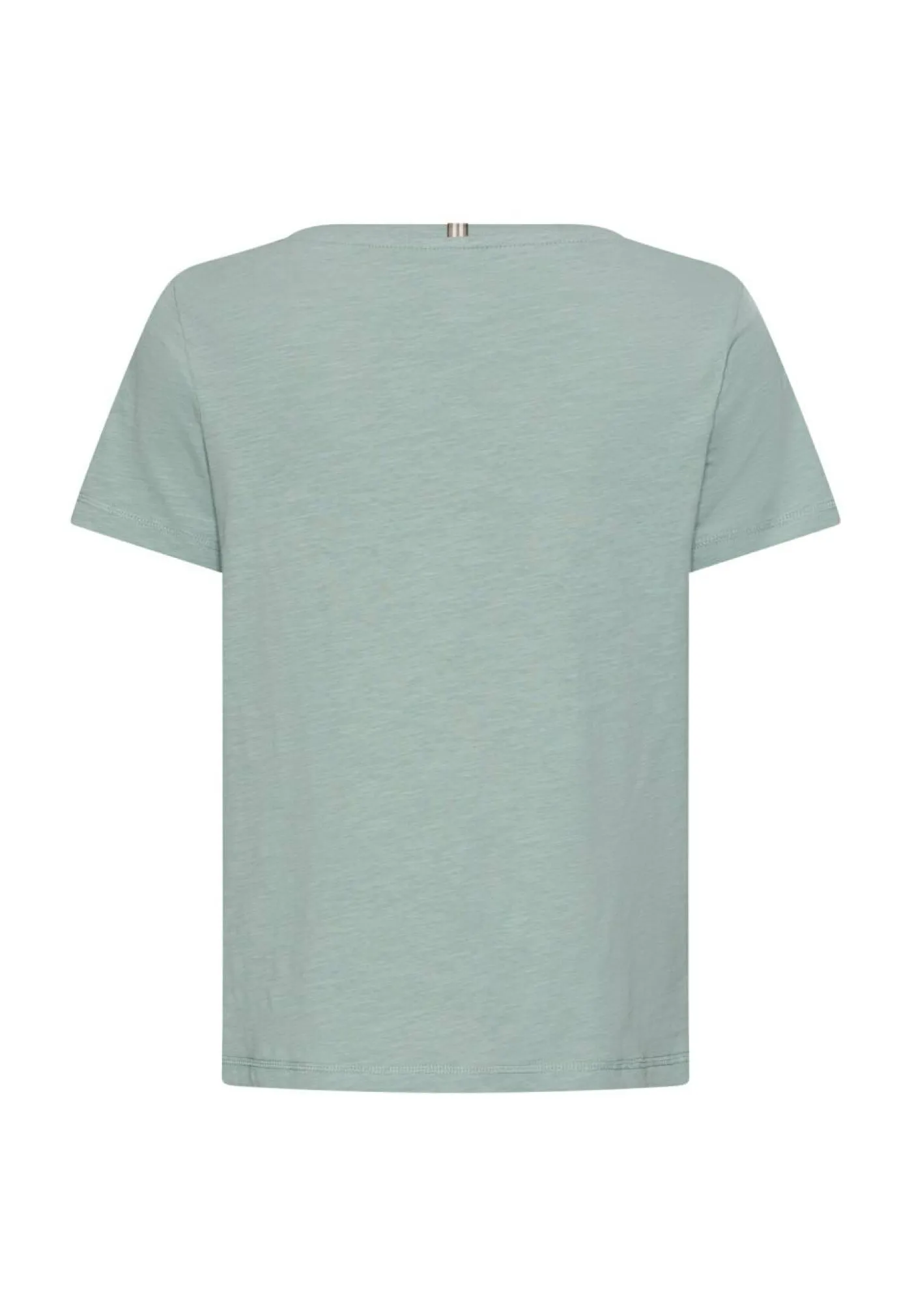T-Shirt " "