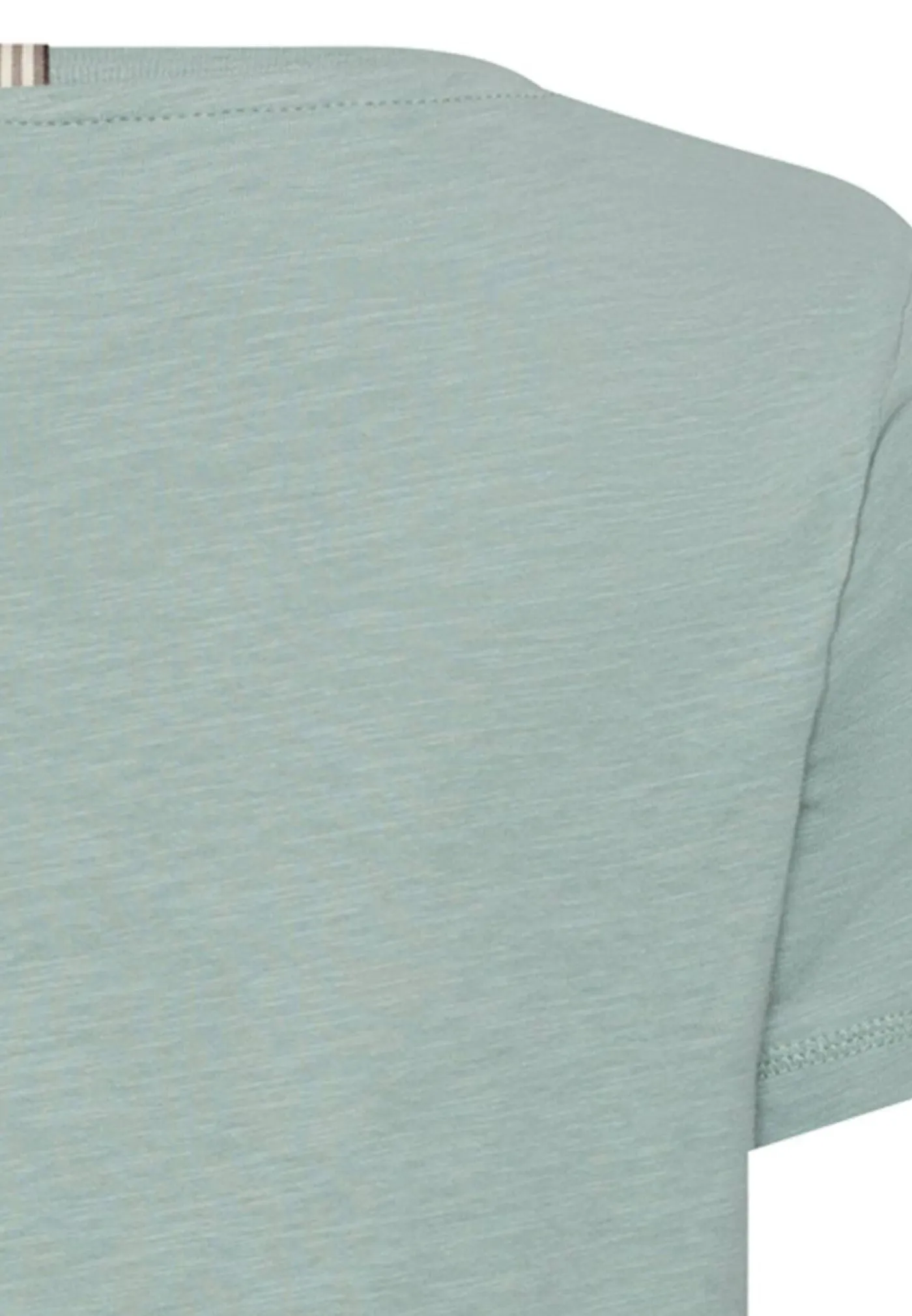 T-Shirt " "