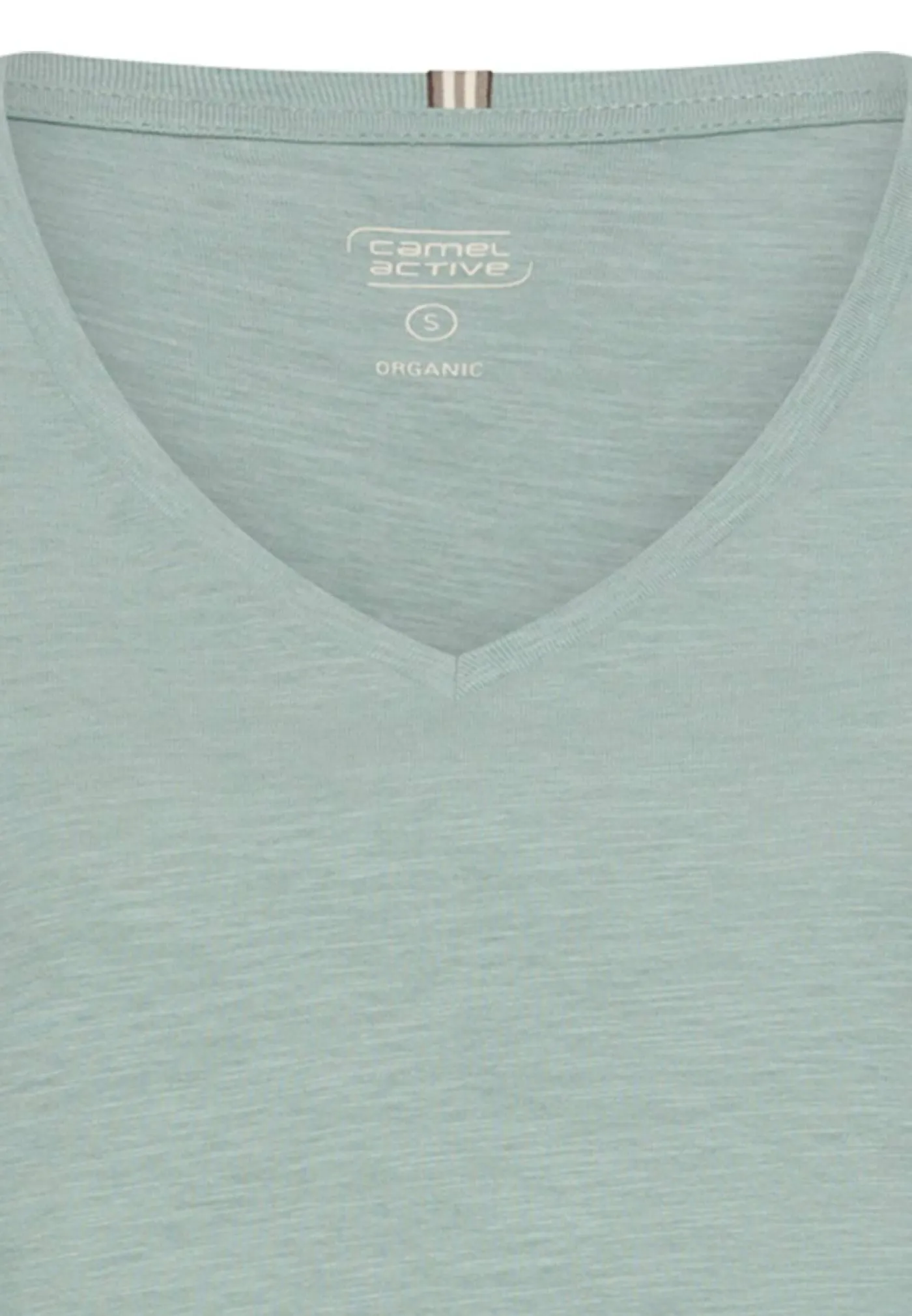 T-Shirt " "