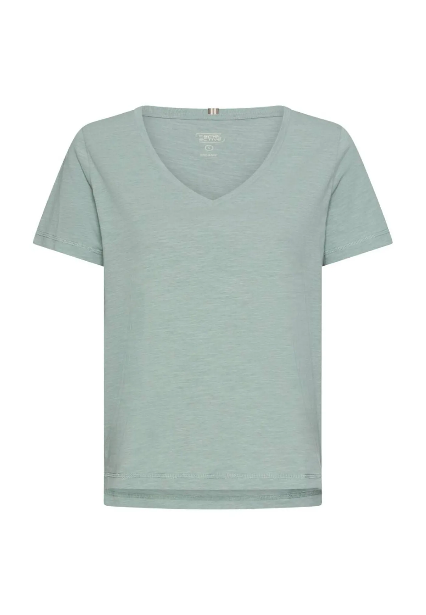 T-Shirt " "