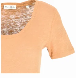 T-Shirt " "
