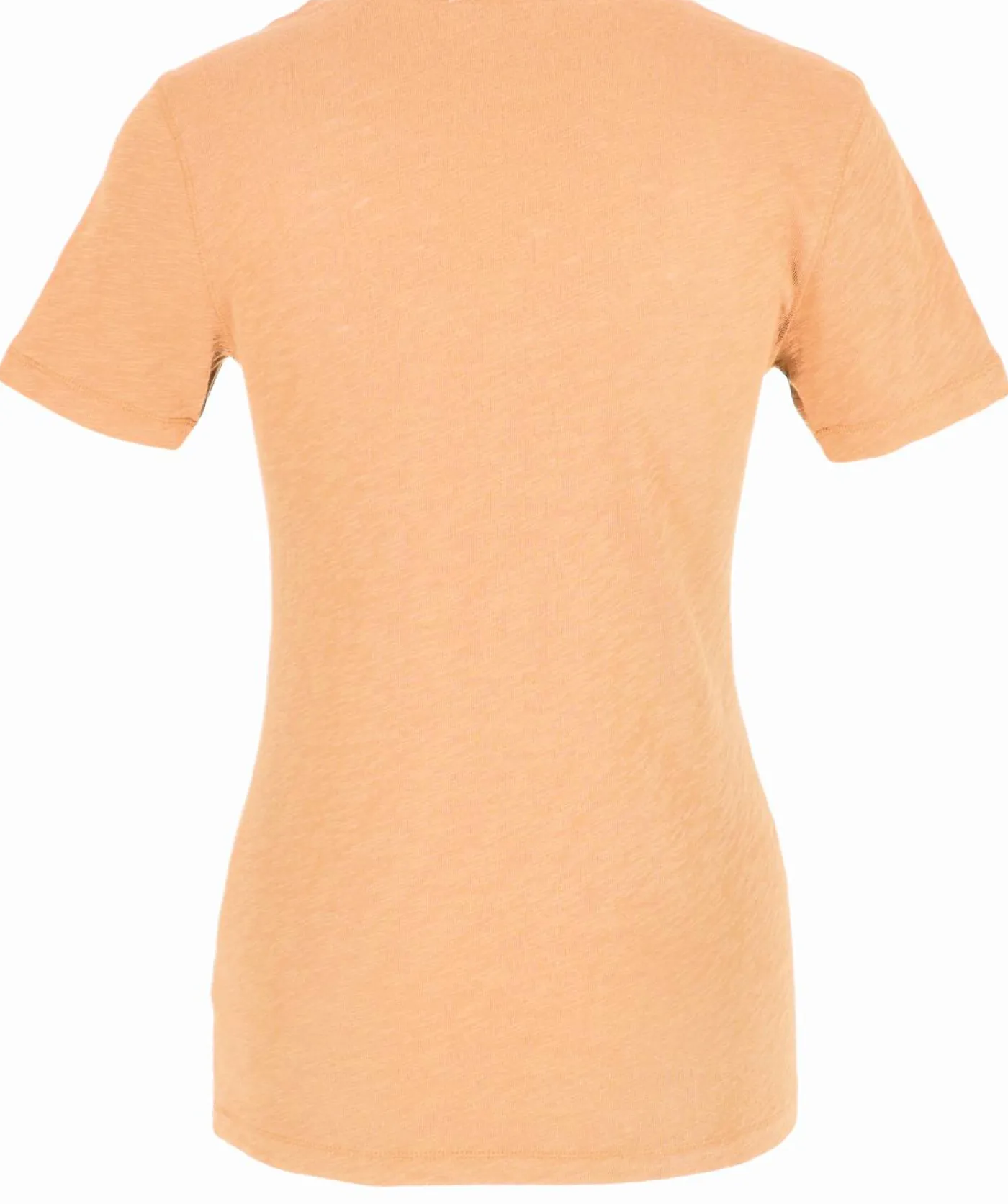 T-Shirt " "