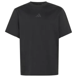 T-Shirt ਖ
