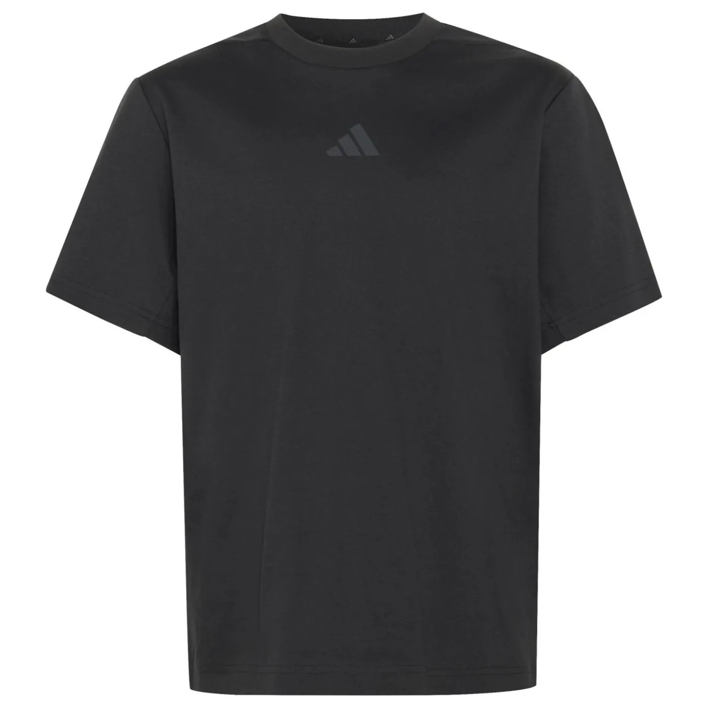 T-Shirt ਖ
