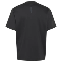 T-Shirt ਖ
