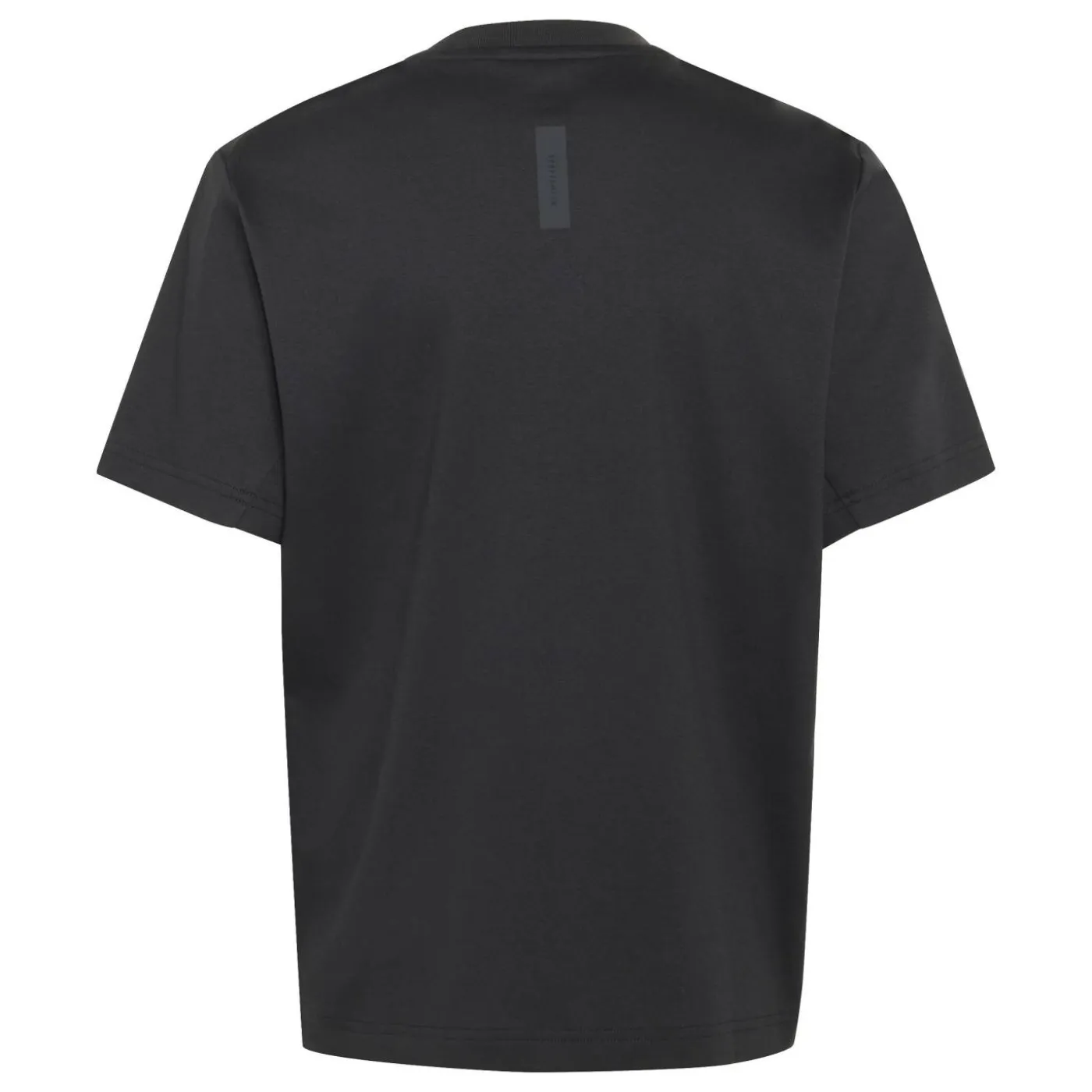 T-Shirt ਖ