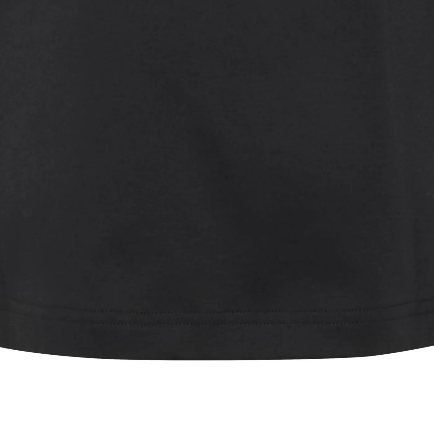T-Shirt ਖ