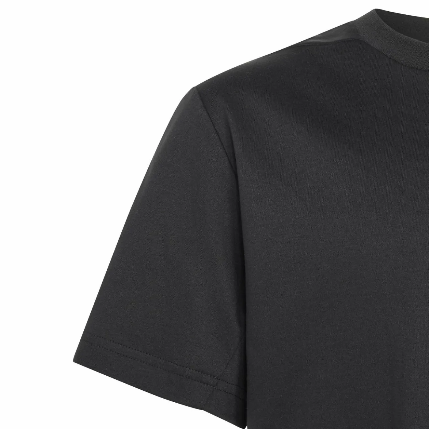 T-Shirt ਖ