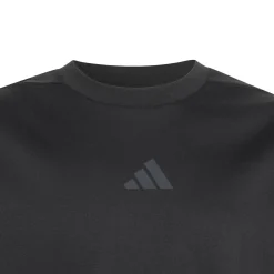 T-Shirt ਖ