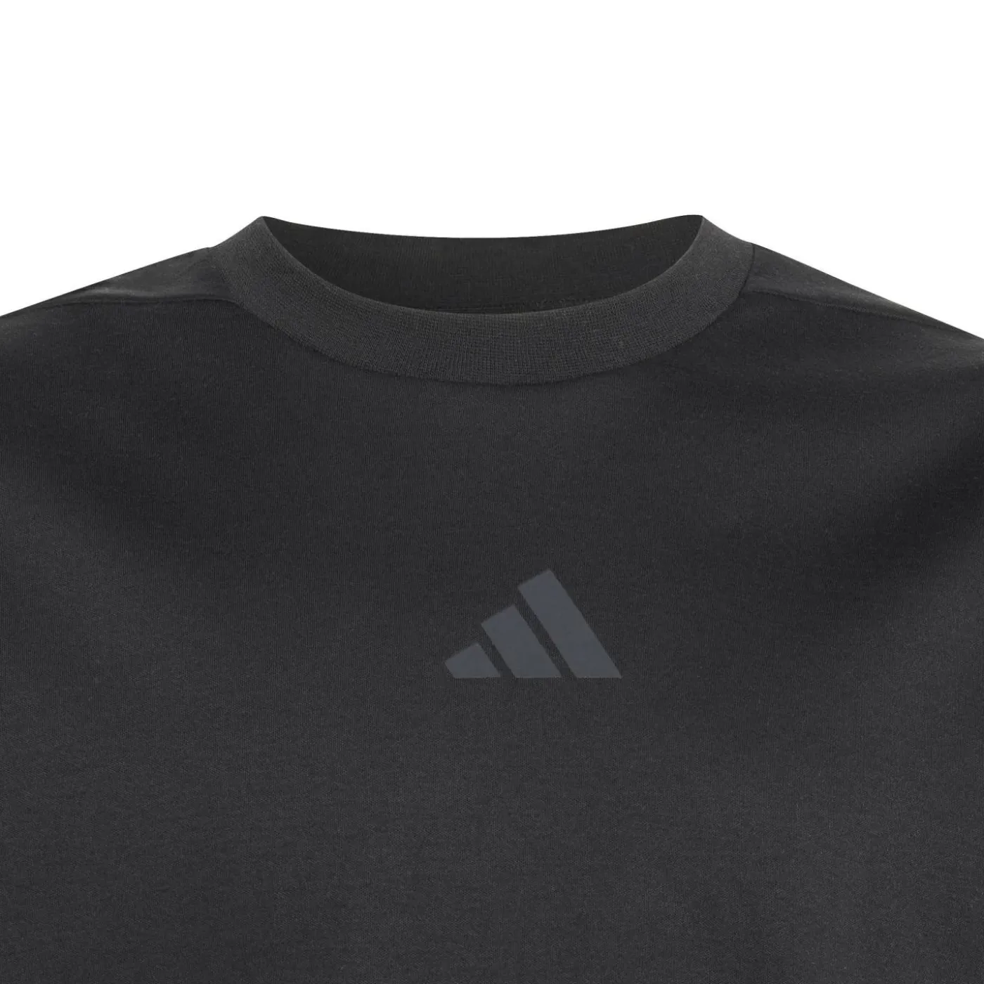 T-Shirt ਖ