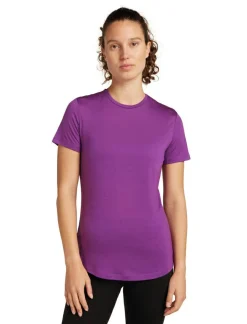T-Shirt "125 Cool-Lite Sphere III W"