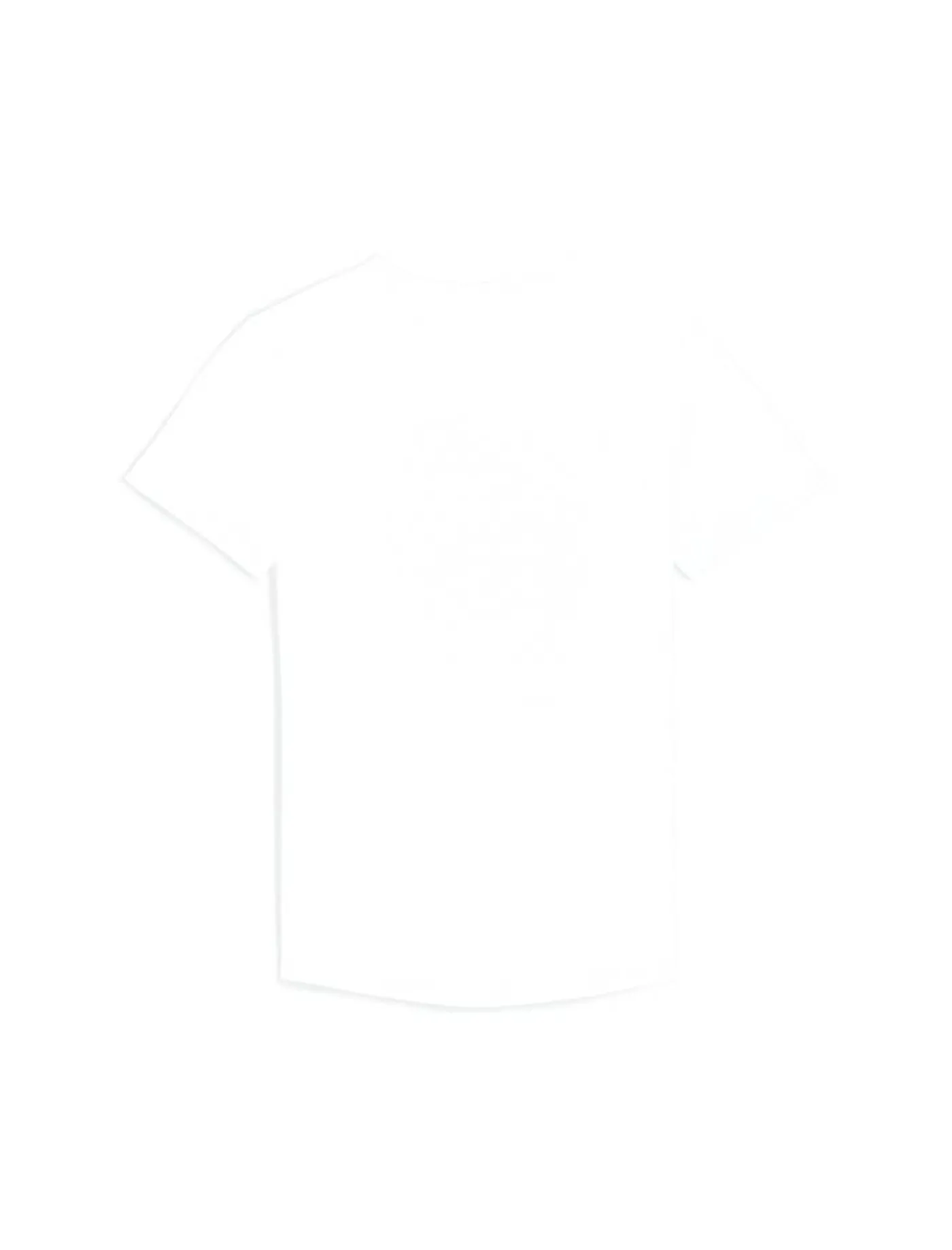 T-Shirt "125 Cool-Lite Sphere III W"