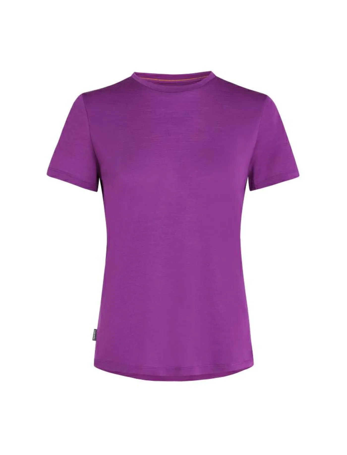 T-Shirt "125 Cool-Lite Sphere III W"