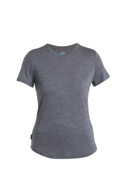 T-Shirt "125 Cool-Lite Sphere III W"