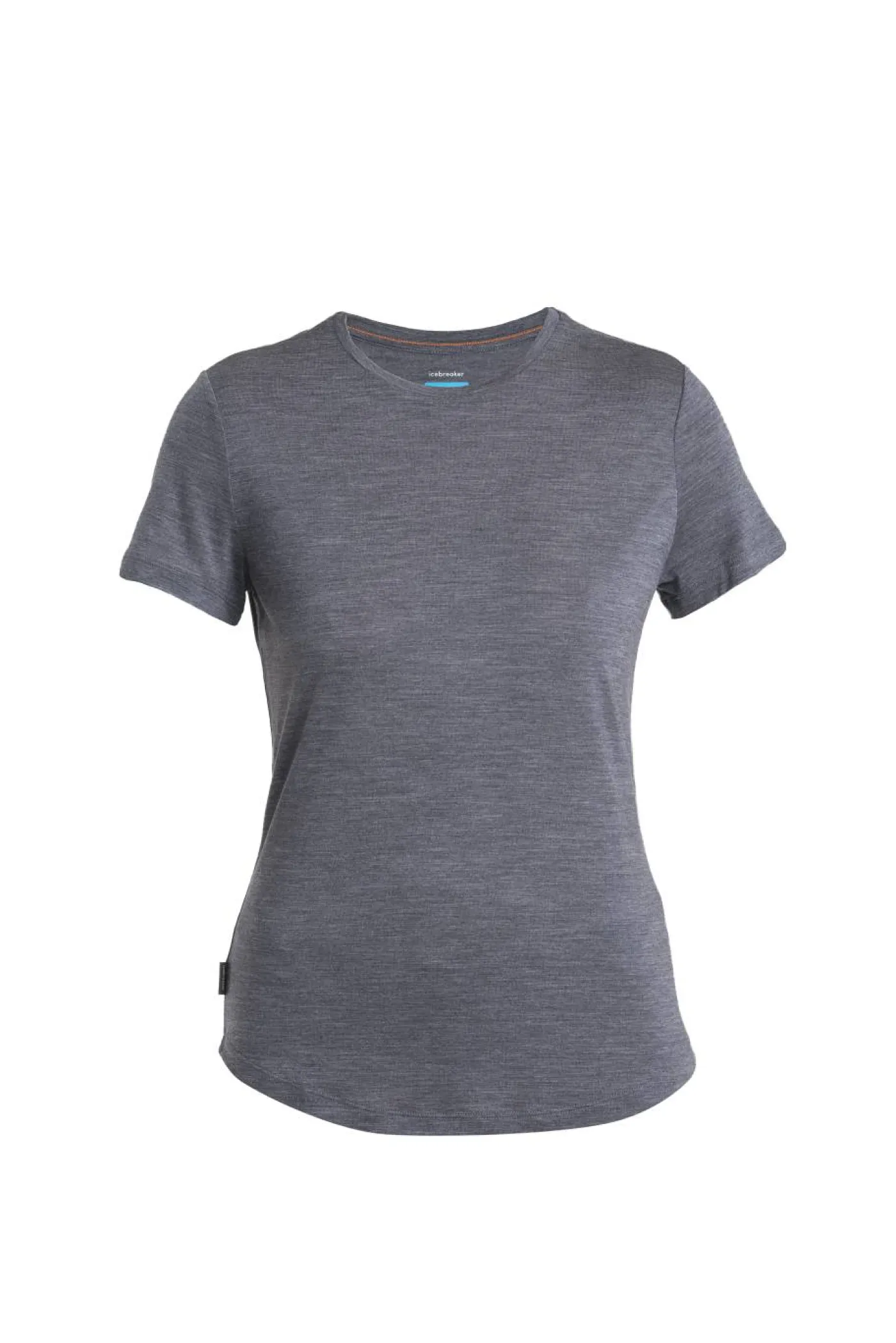 T-Shirt "125 Cool-Lite Sphere III W"