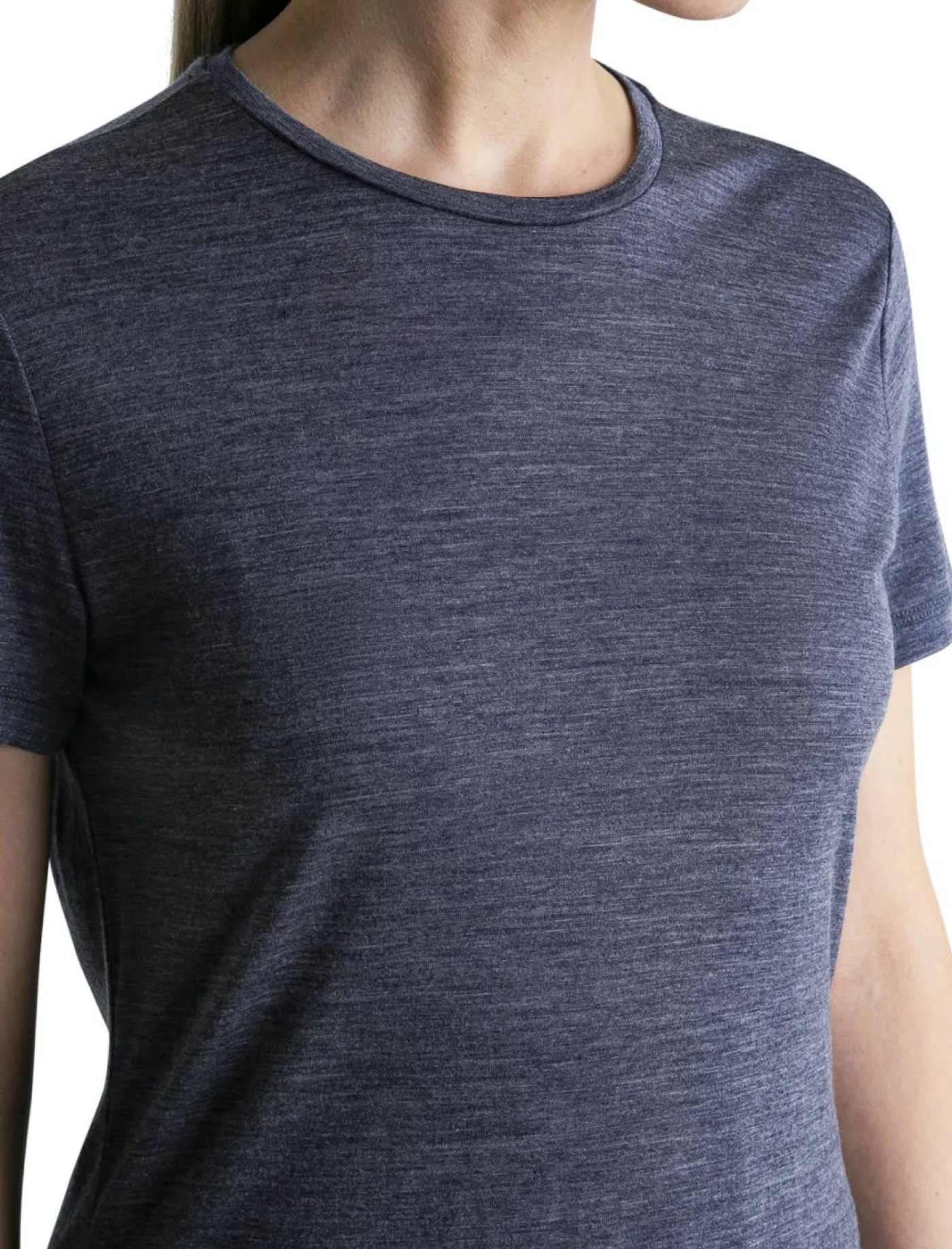 T-Shirt "125 Cool-Lite Sphere III W"