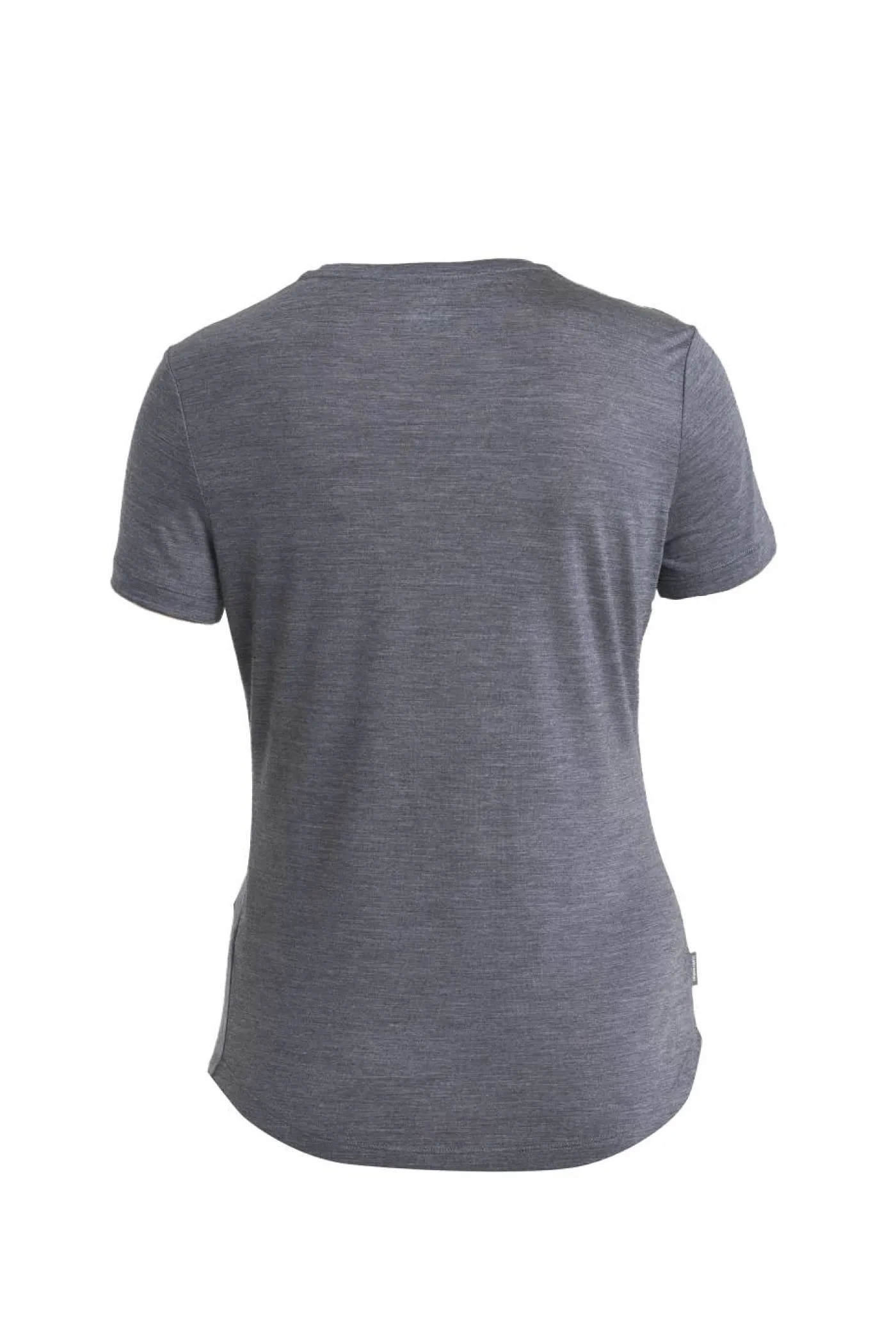 T-Shirt "125 Cool-Lite Sphere III W"