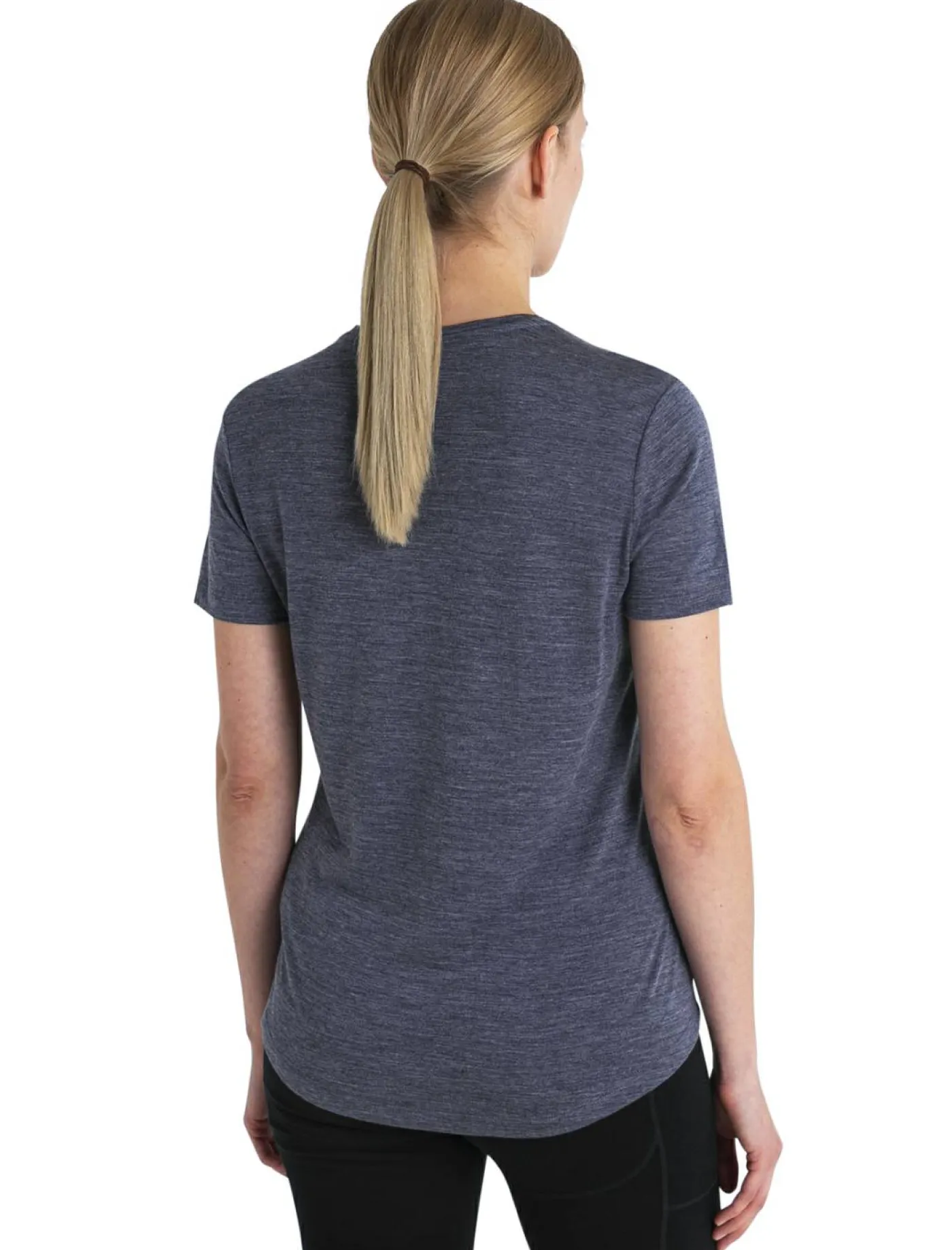 T-Shirt "125 Cool-Lite Sphere III W"
