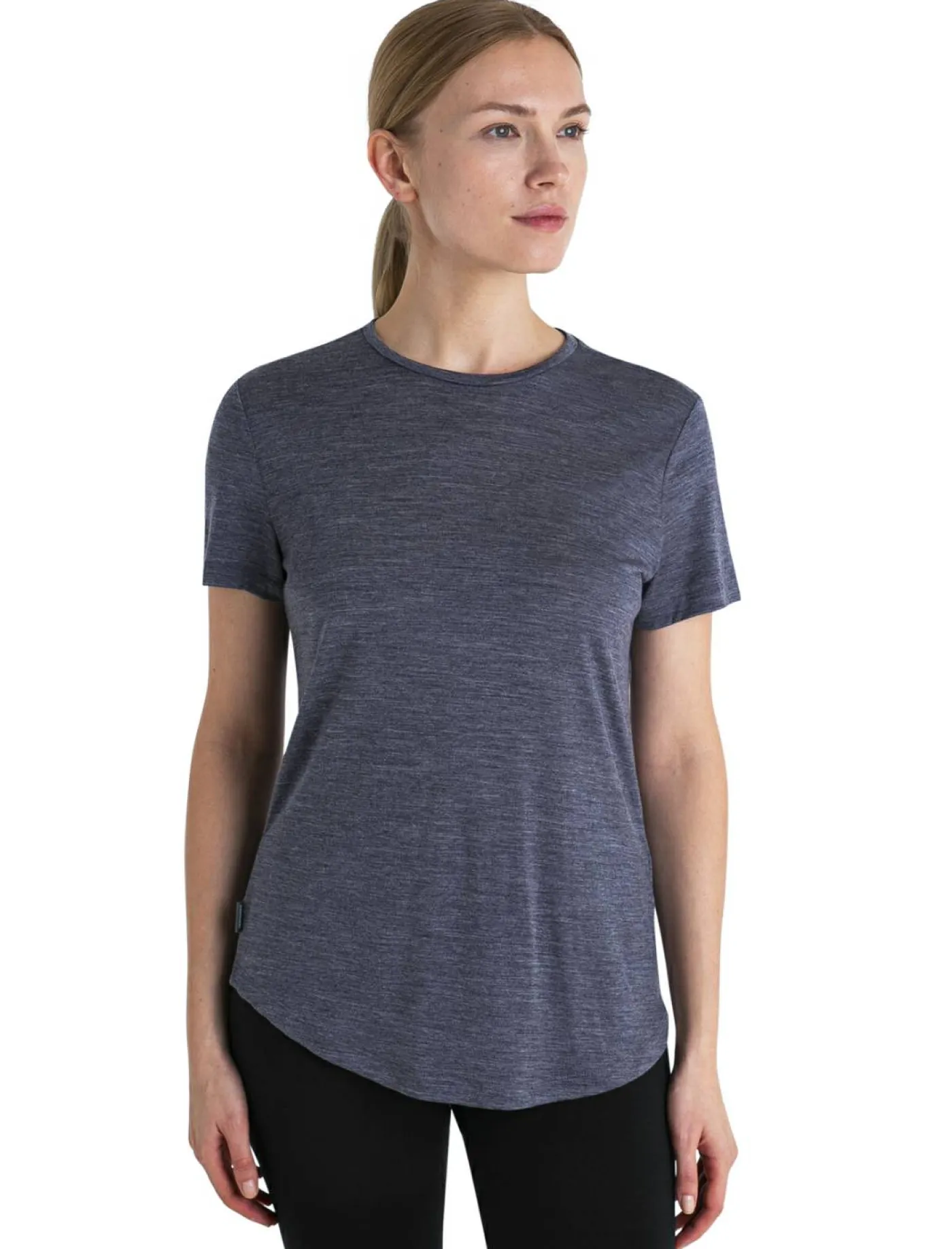 T-Shirt "125 Cool-Lite Sphere III W"