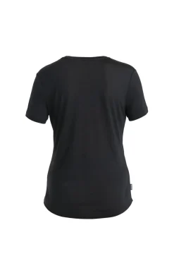 T-Shirt "125 Cool-Lite Sphere III W"
