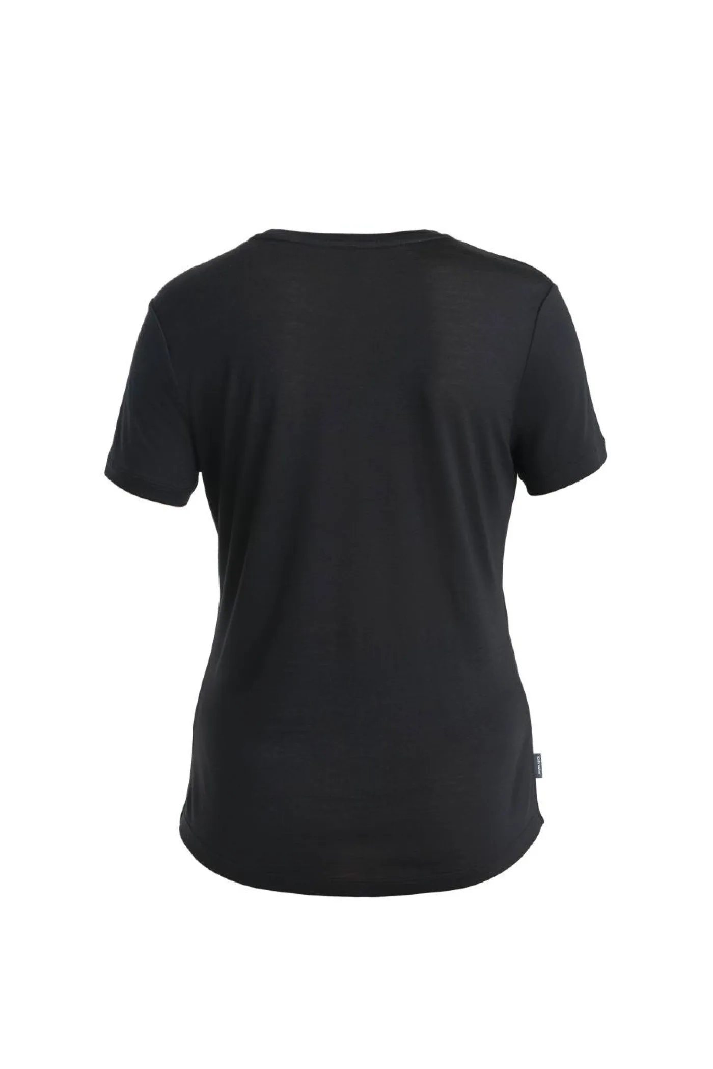T-Shirt "125 Cool-Lite Sphere III W"