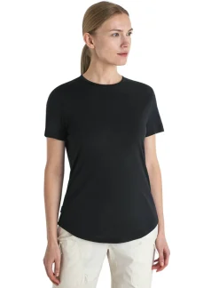T-Shirt "125 Cool-Lite Sphere III W"